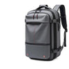 Vacuum Compression Backpack - Jimi Brothers 