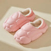 Warm Personality Women&#39;s Shoes - Jimi Brothers 