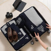 Waterproof Organizer Bags Kit - Jimi Brothers 