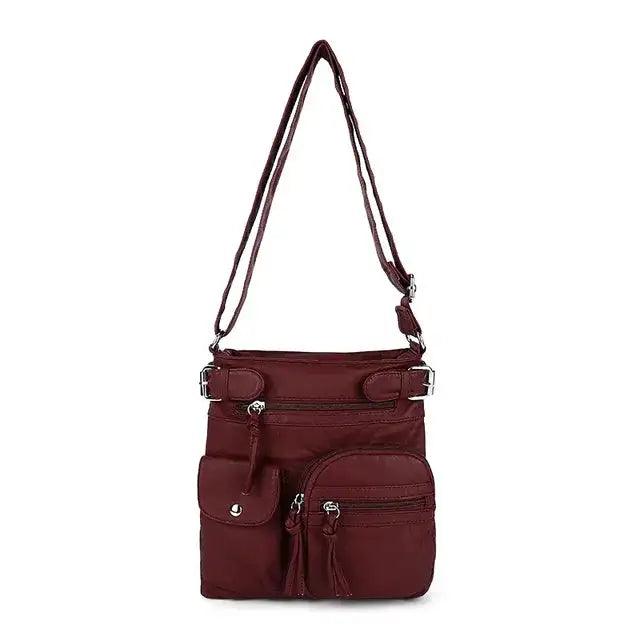 Waterproof Tote Bags - Jimi Brothers 