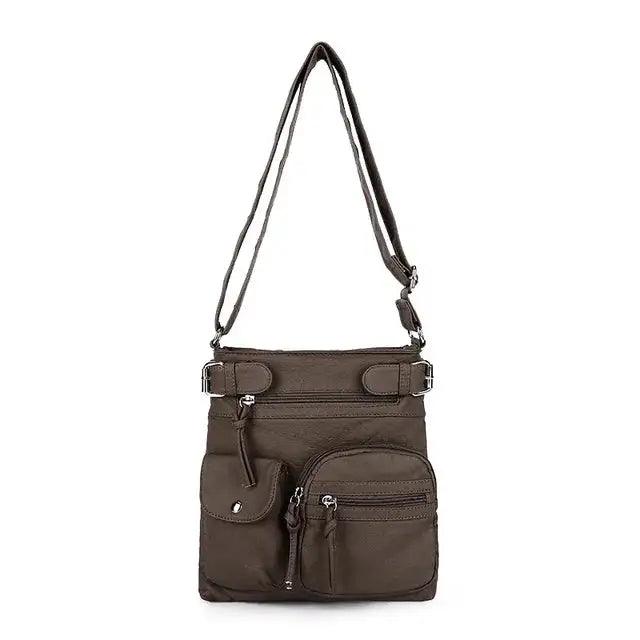 Waterproof Tote Bags - Jimi Brothers 