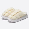 Winter Warm Home Slippers - Jimi Brothers 