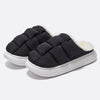 Winter Warm Home Slippers - Jimi Brothers 