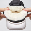 Winter Warm Home Slippers - Jimi Brothers 