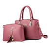 Women Fashion Casual Luxury Handbag For Women - Jimi Brothers 