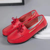 Women Flat Shoes - Jimi Brothers 