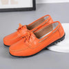 Women Flat Shoes - Jimi Brothers 