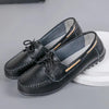 Women Flat Shoes - Jimi Brothers 