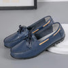 Women Flat Shoes - Jimi Brothers 