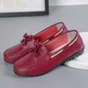 Women Flat Shoes - Jimi Brothers 