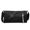 Women Gym Bag Waterproof Fitness Training Bag Outdoor Travel - Jimi Brothers 