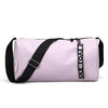 Women Gym Bag Waterproof Fitness Training Bag Outdoor Travel - Jimi Brothers 