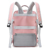 Women&#39;s Travel Backpack - Jimi Brothers 