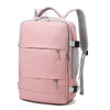 Women&#39;s Travel Backpack - Jimi Brothers 