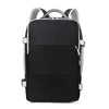 Women&#39;s Travel Backpack - Jimi Brothers 