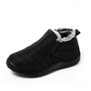 Women&#39;s Winter Casual Shoes - Jimi Brothers 