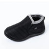 Women&#39;s Winter Casual Shoes - Jimi Brothers 