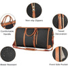 Women Travel Bag - Jimi Brothers 