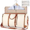 Women Travel Bag - Jimi Brothers 