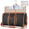 Women Travel Bag - Jimi Brothers 