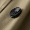 Women trench coat British style