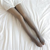 Women&#39;s Fleece Lined Thermal Winter Tights