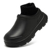 Working Shoes Non-slip - Jimi Brothers 