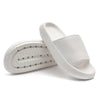 Slippers - Anti-Slip Cloud Cushion Slides