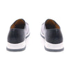 New Exquisite Design Luxury Leather Shoes Lace Up Trendy Comfortable Casual Shoes Banquet Wedding Party Men&#39;s Shoes - Jimi Brothers 
